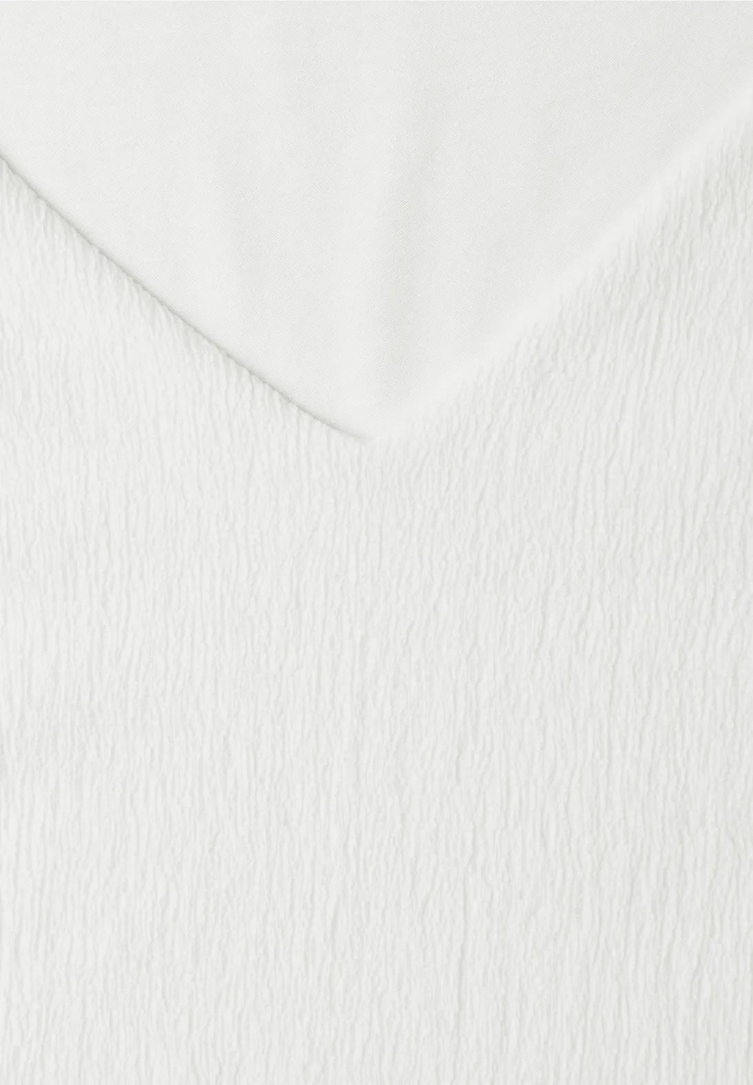 Street One Cami (2 cols) 325274