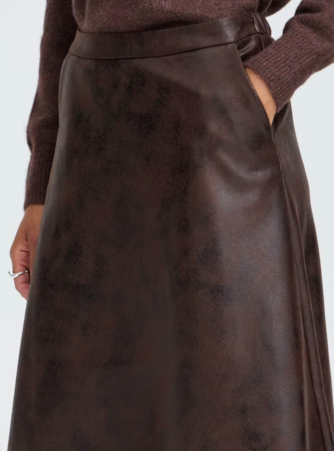 BYDIMIAN Skirt 20819316