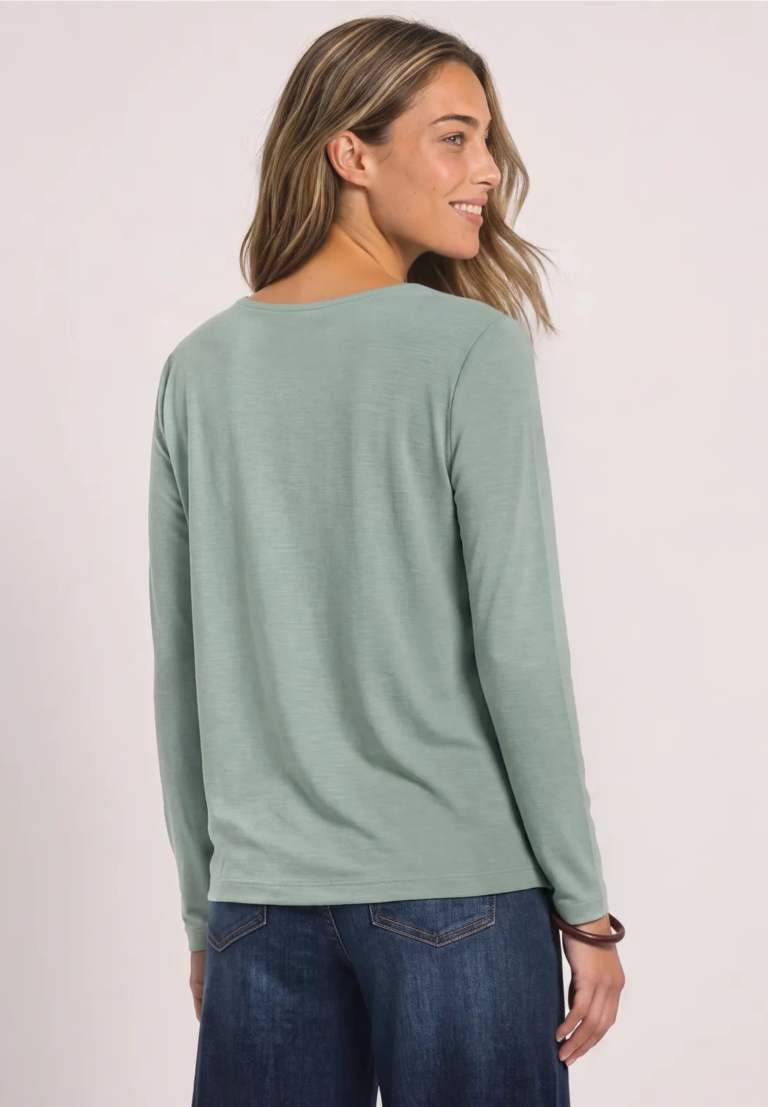 Street One Top 326056