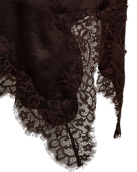 Freequent Dove Top 211848