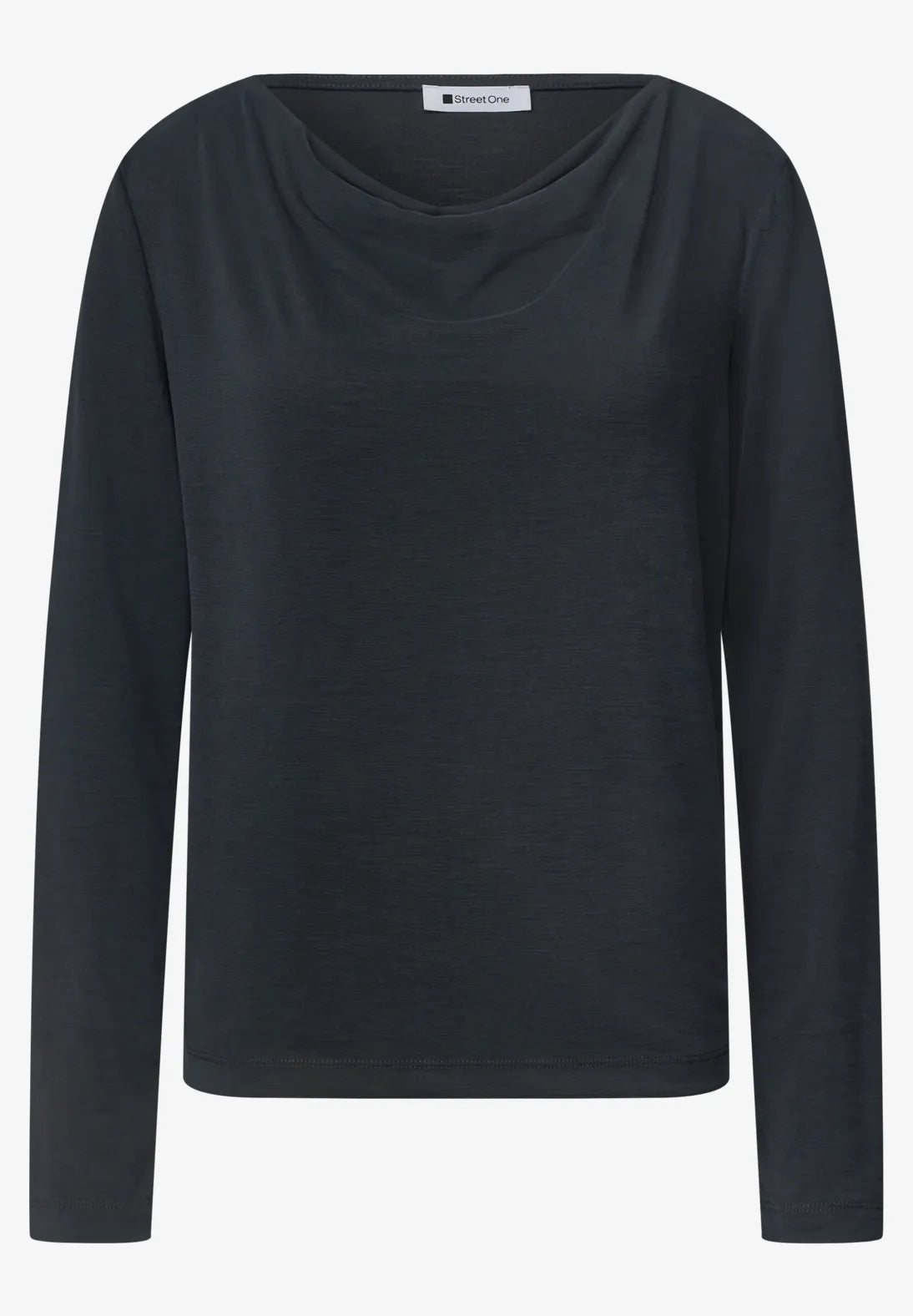 Street One Top 326056