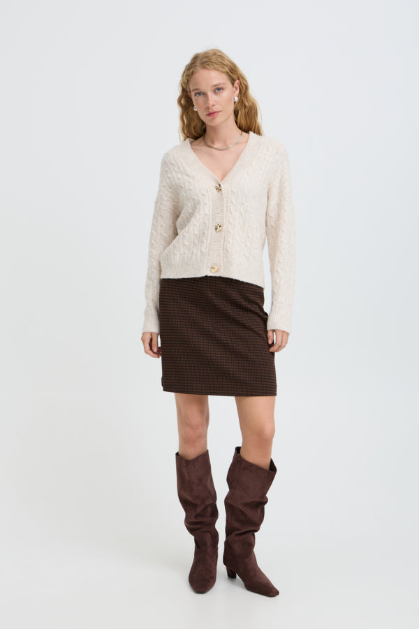 BY Rowan Skirt 20819625