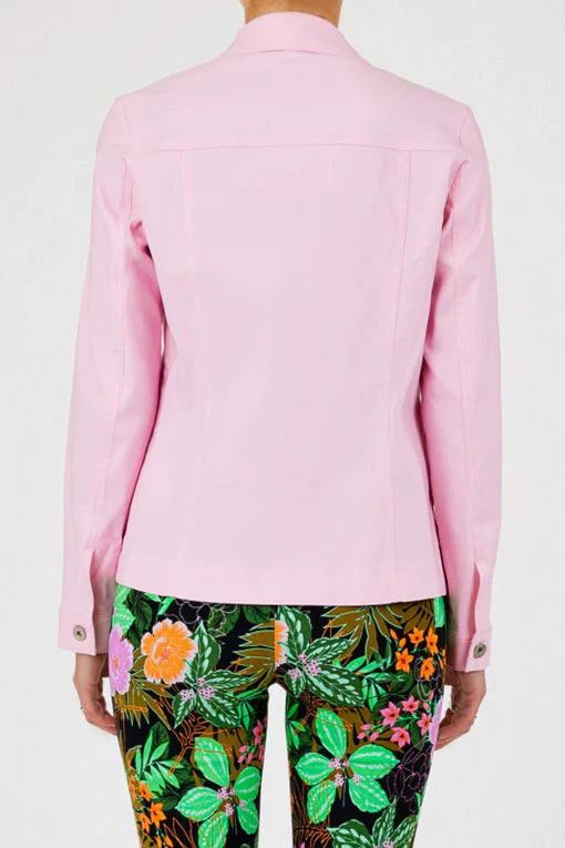 Robell Happy Jacket (colours avail) 57609 5499