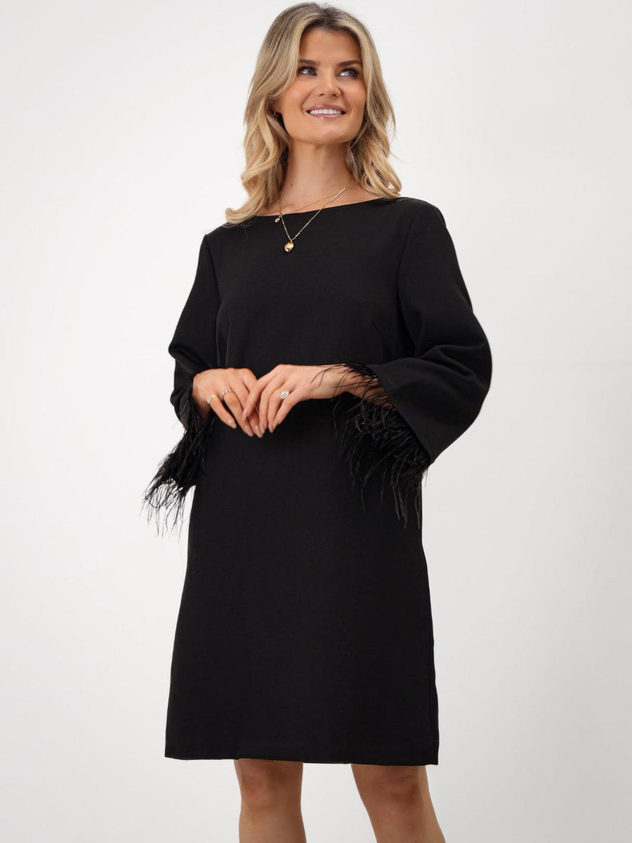 Kate & Pippa Dakota Dress