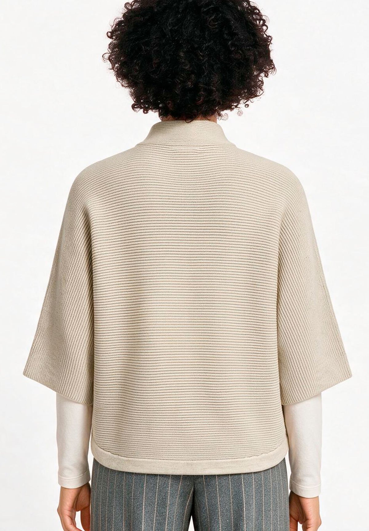 Bianca Oriane Knit 88011