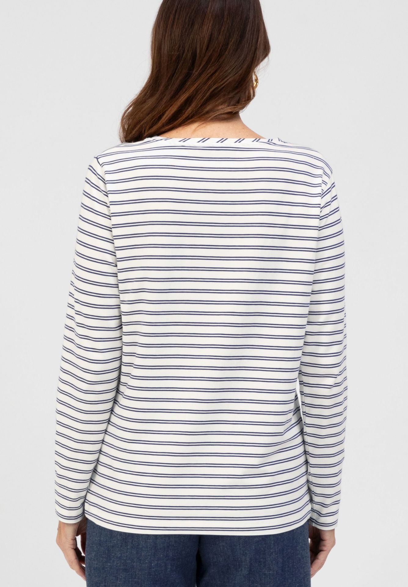 Bianca Dami Top 76025