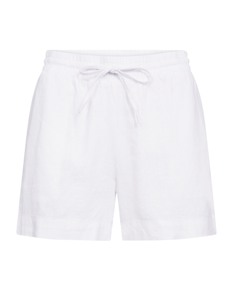 FQ Lava Shorts 122503 (3 Colours)