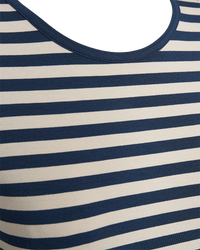 Freequent Liana Long Sleeve Top 212018