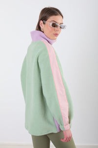 USCO Pastle Fleece