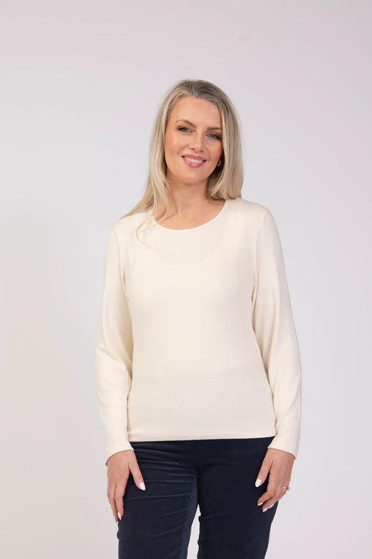 Jessica Graaf Knit Jg32666