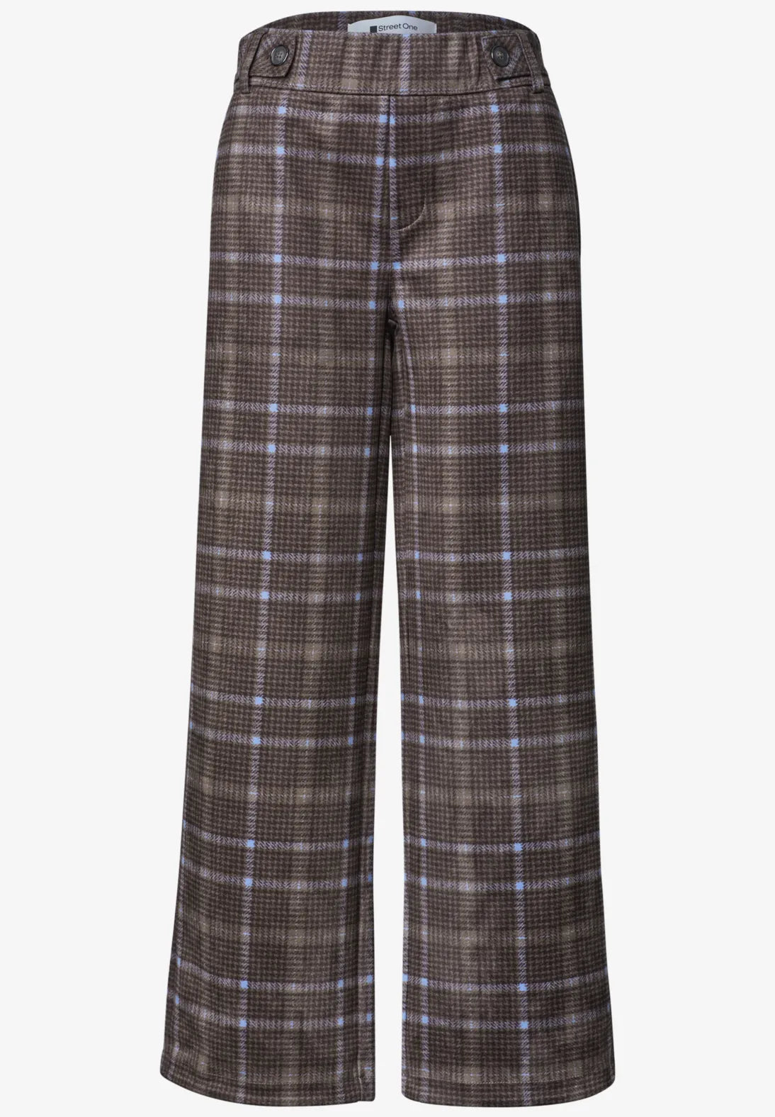 Street One Emee Trouser 381376