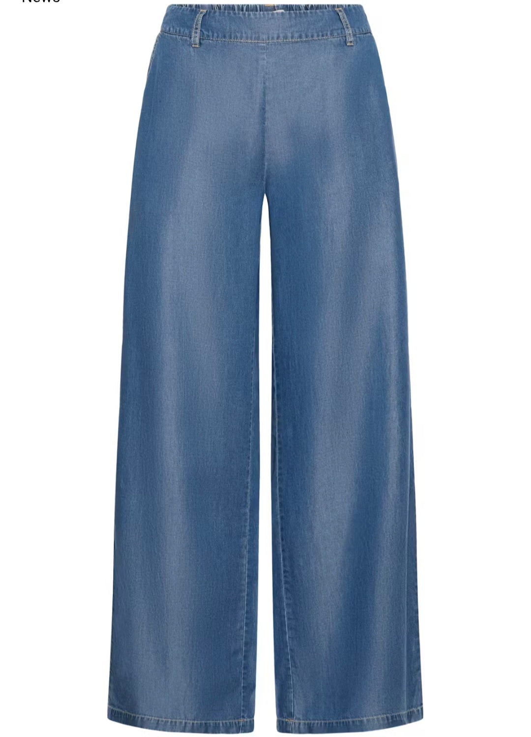 BY Kosmo Trouser 20818787