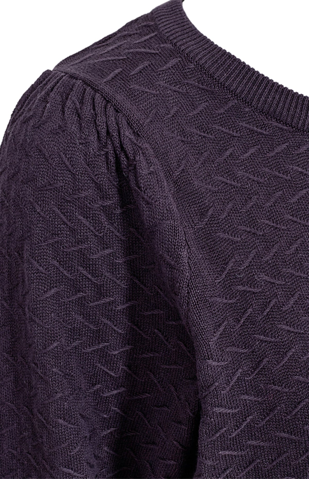 Freequent Dodo Knit 206794