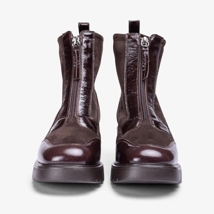 Unisa Jandro ST Ver Boot (V36- 41)