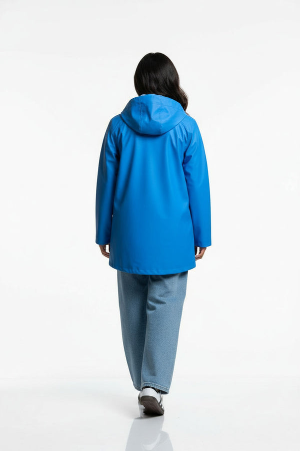 Thea Rain Jacket
