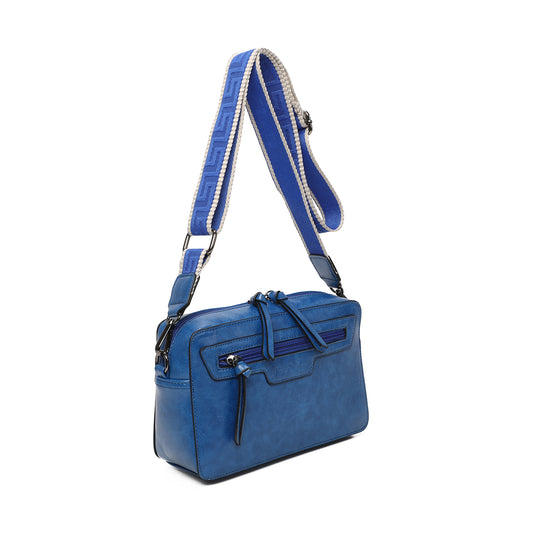 Camera Bag (3 Colours)
