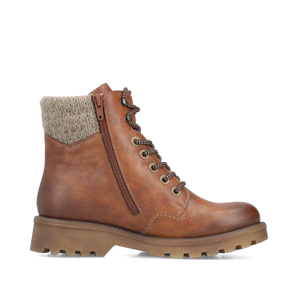 Rieker Corrales Boot 73220-24