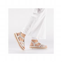Rieker Sandal V4918-90