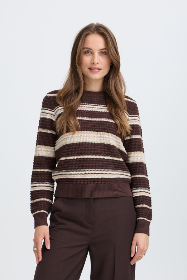 BY Magico Knit 20819170