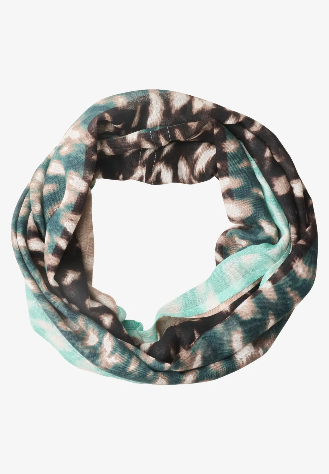 Street One Scarf 573302