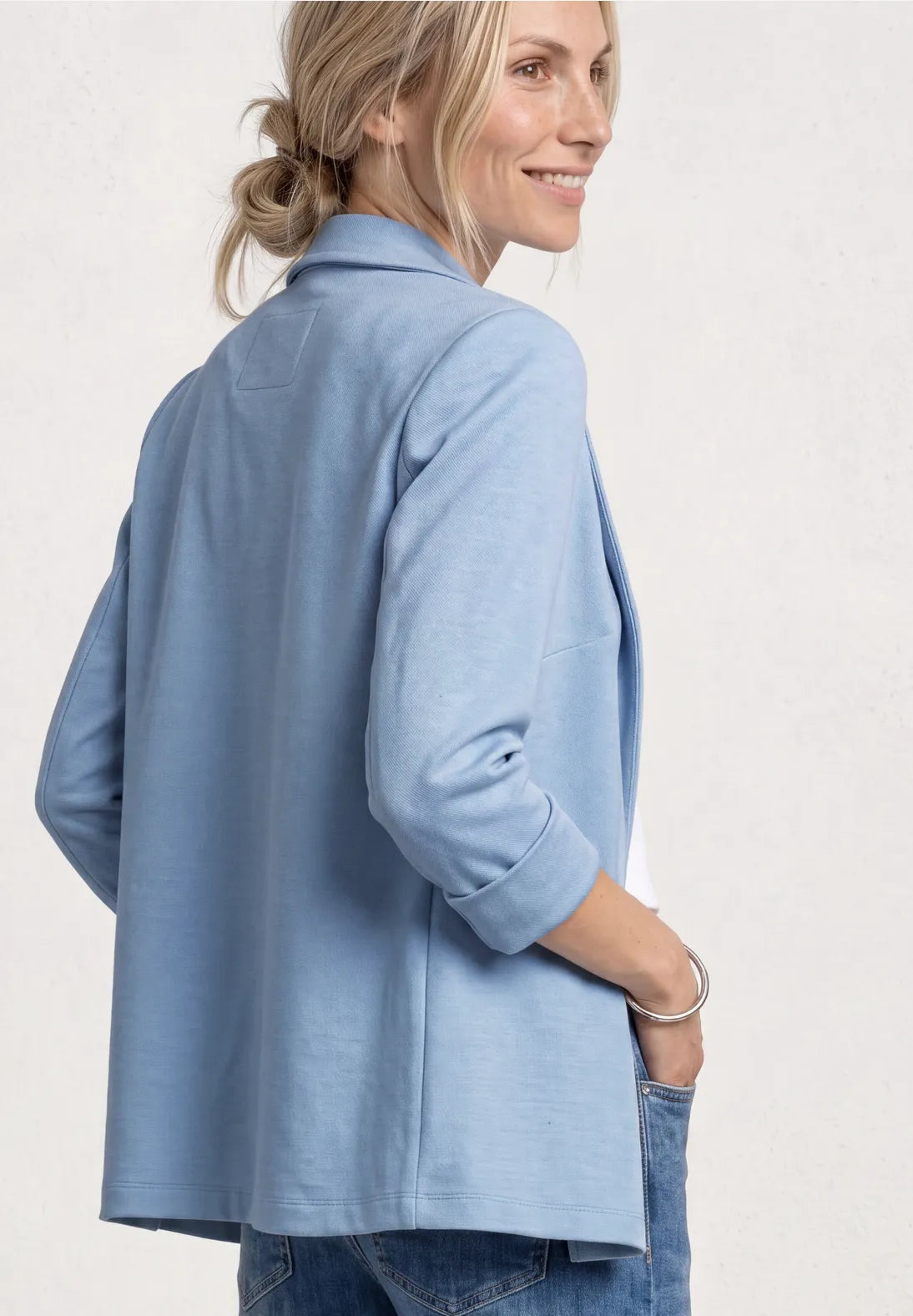 Street One Blazer 213049
