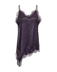 Freequent Dove Top 211848