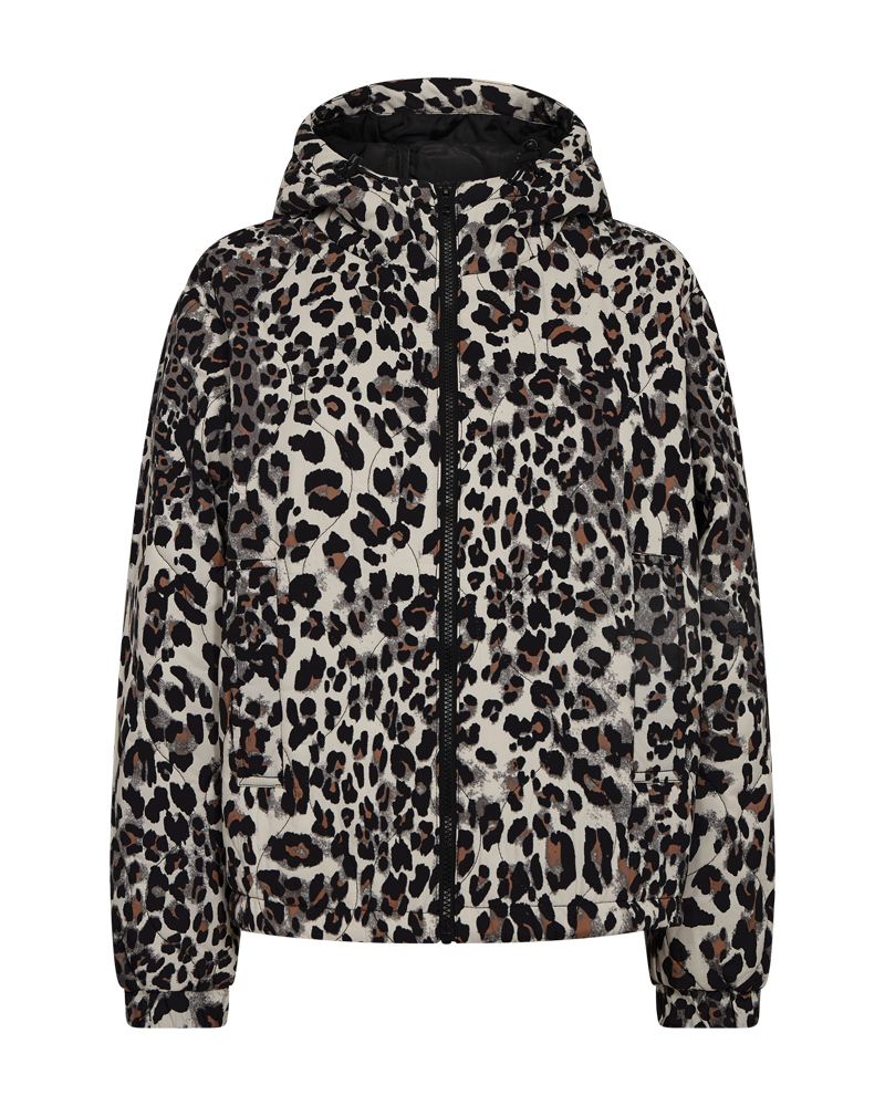 FQ Niala Jacket