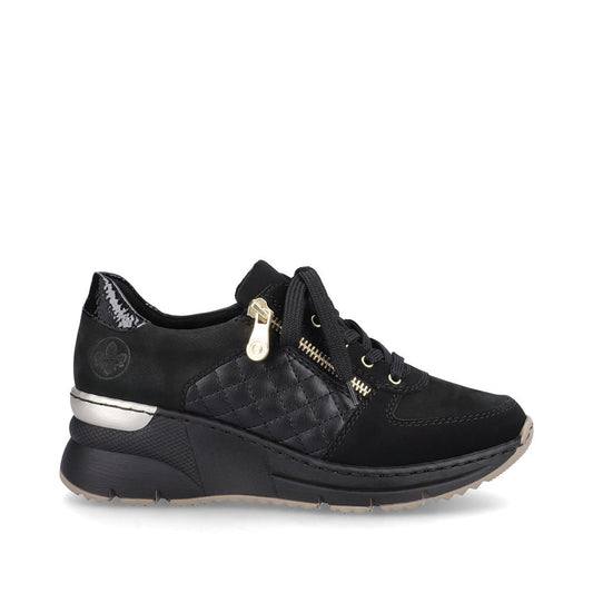 Rieker Trainer N6314-00