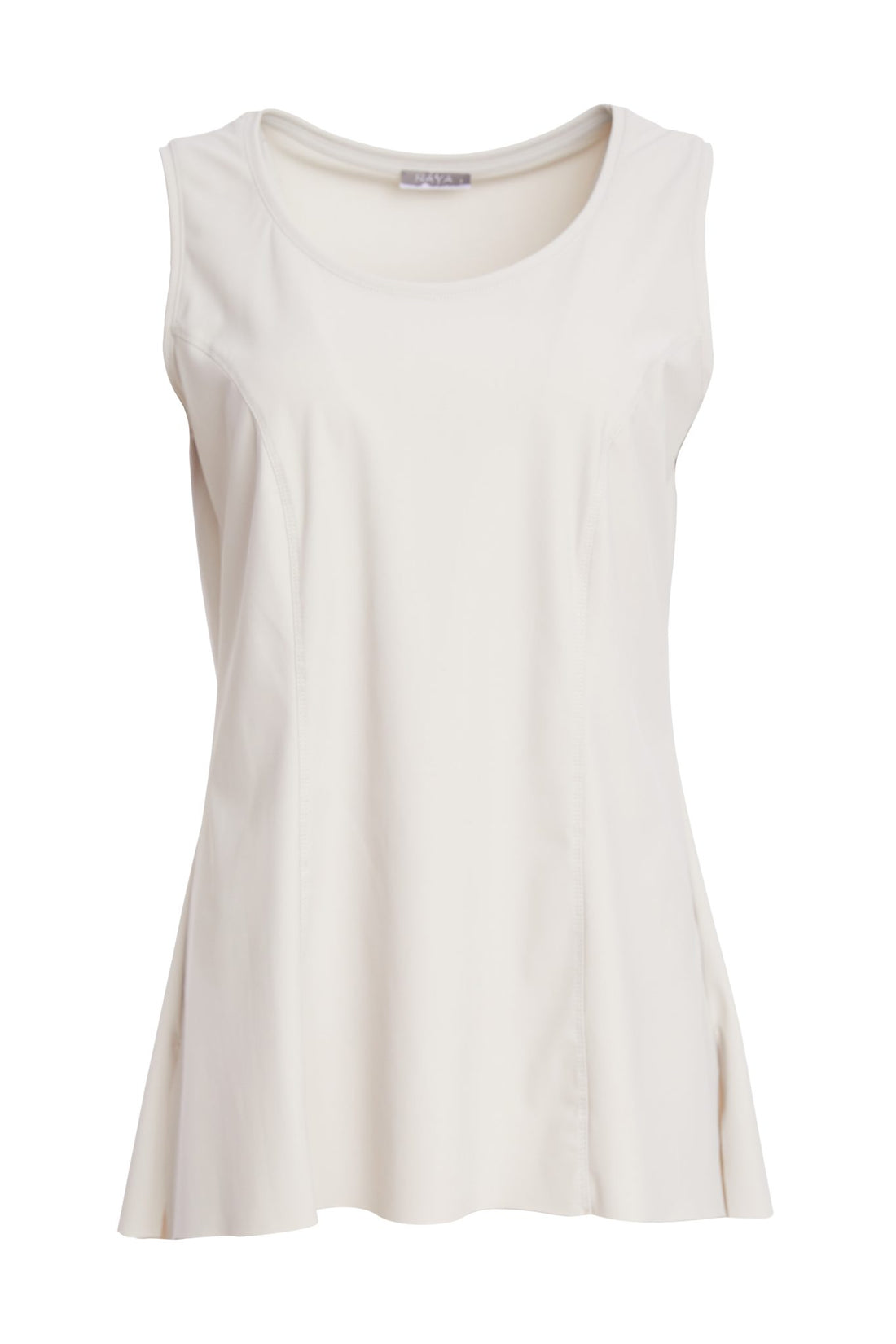 Naya Scoop Back Cami NPA26103