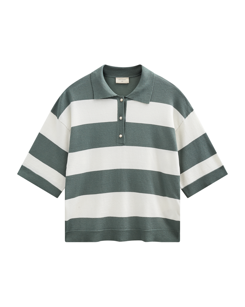 Freequent Conny Knit 207520
