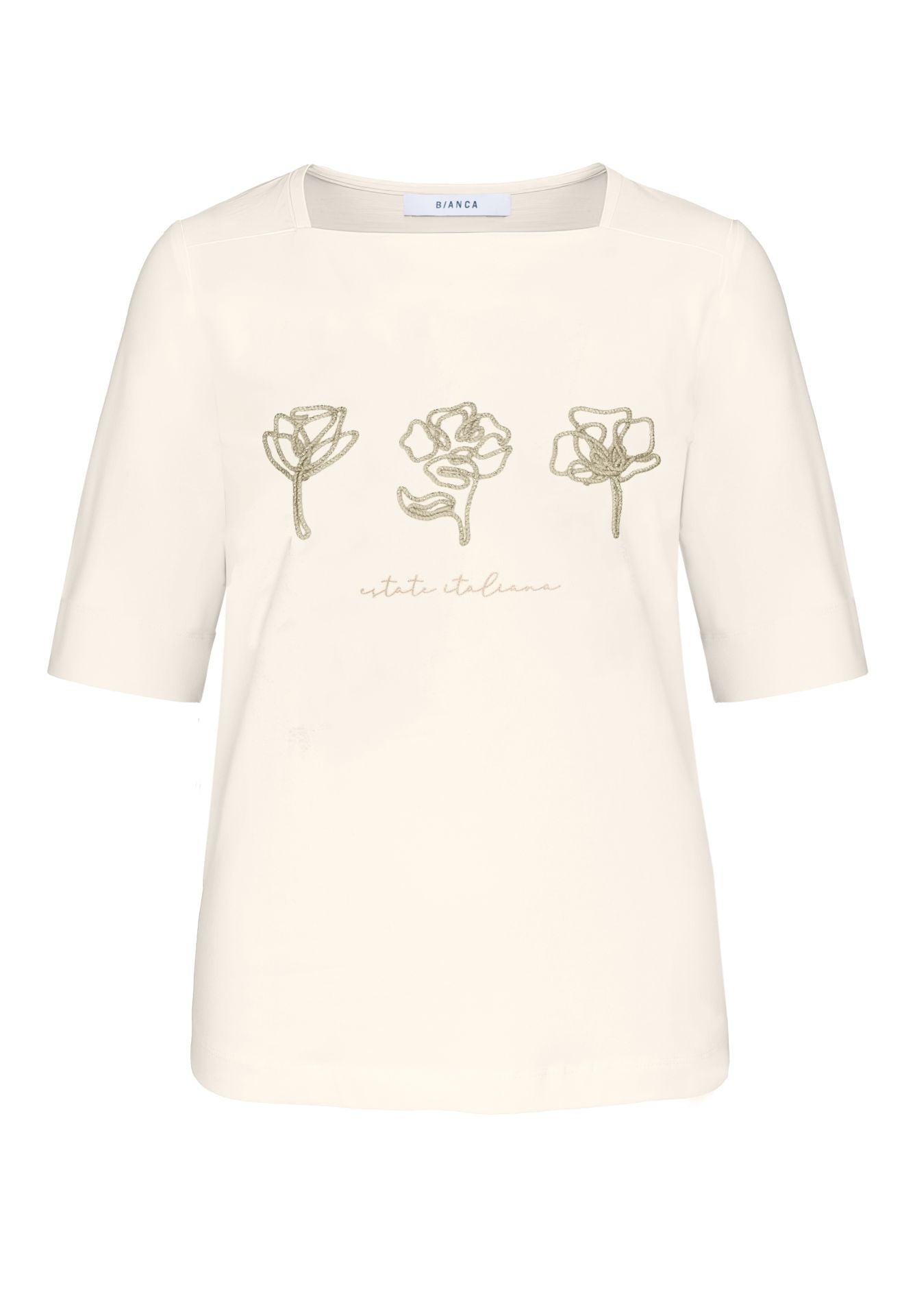 Bianca Cathy Top 76020