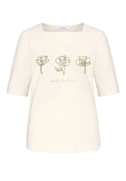 Bianca Cathy Top 76020