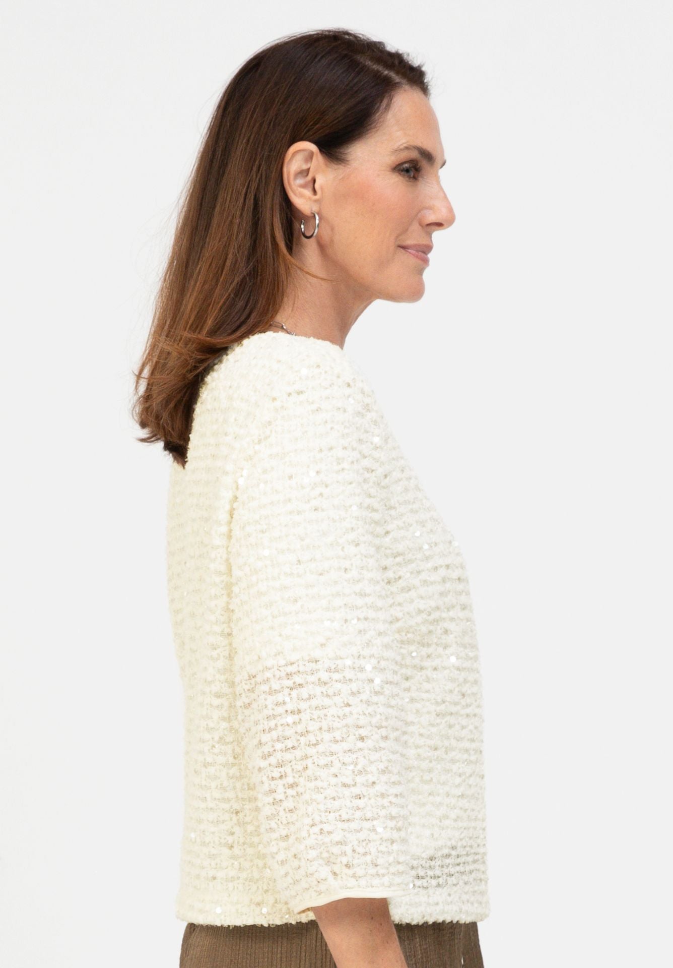Bianca Thea Jacket 74020