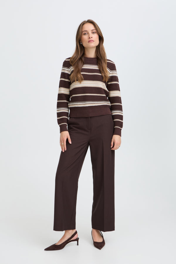 BY Magico Knit 20819170