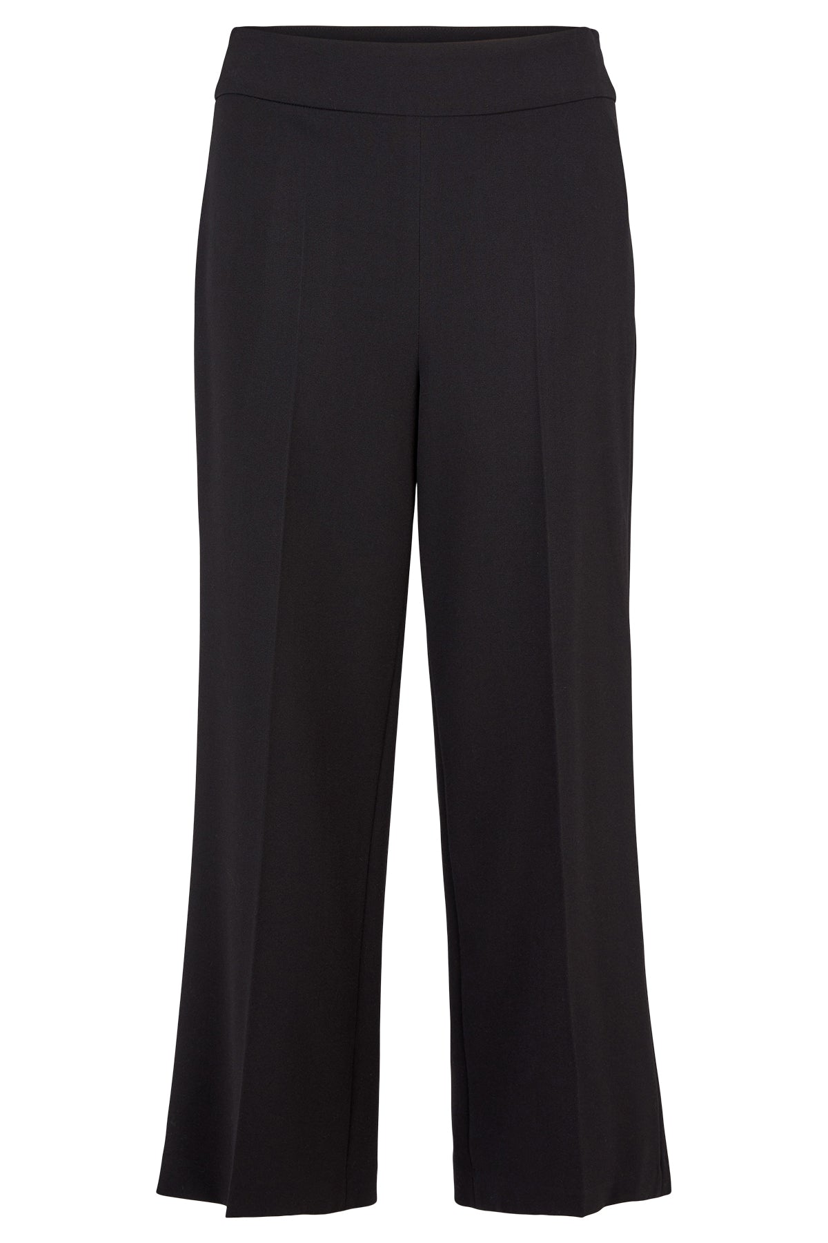 Robell Gigi Trousers 52501 5405