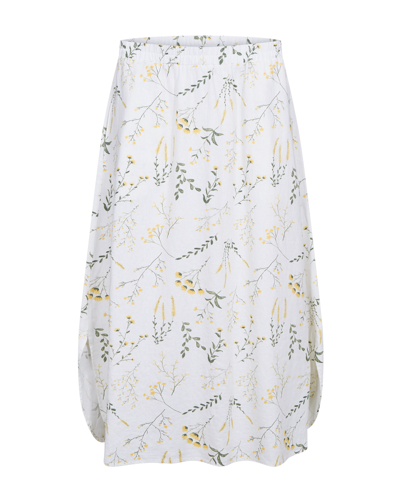 Freequent Laluna Skirt 207885