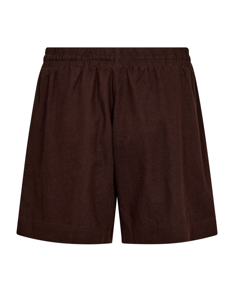 FQ Lava Shorts 122503 (3 Colours)