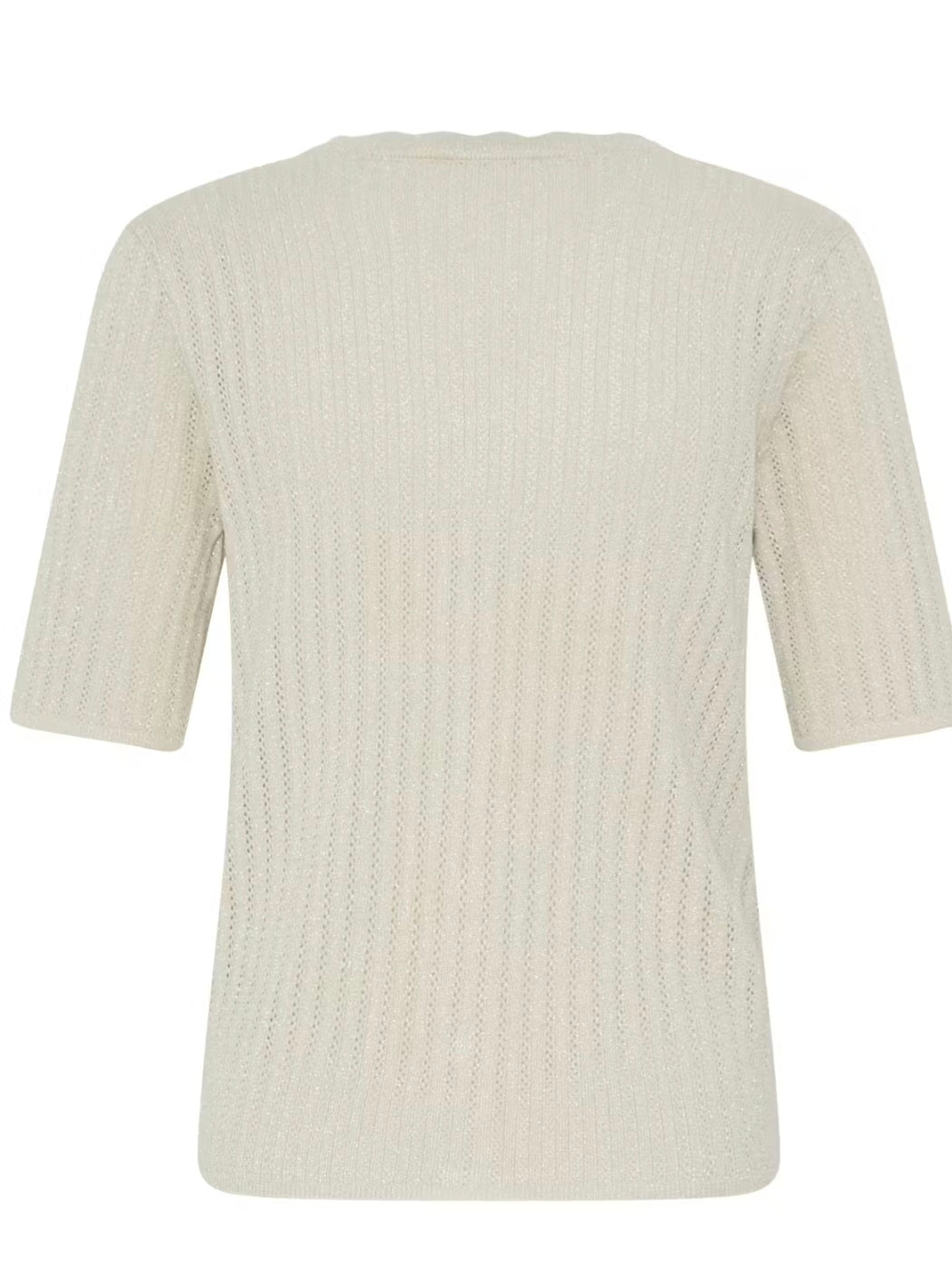 B-Young Mobbe Cardigan 20818945