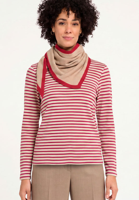 Bianca Piinta Scarf 87504