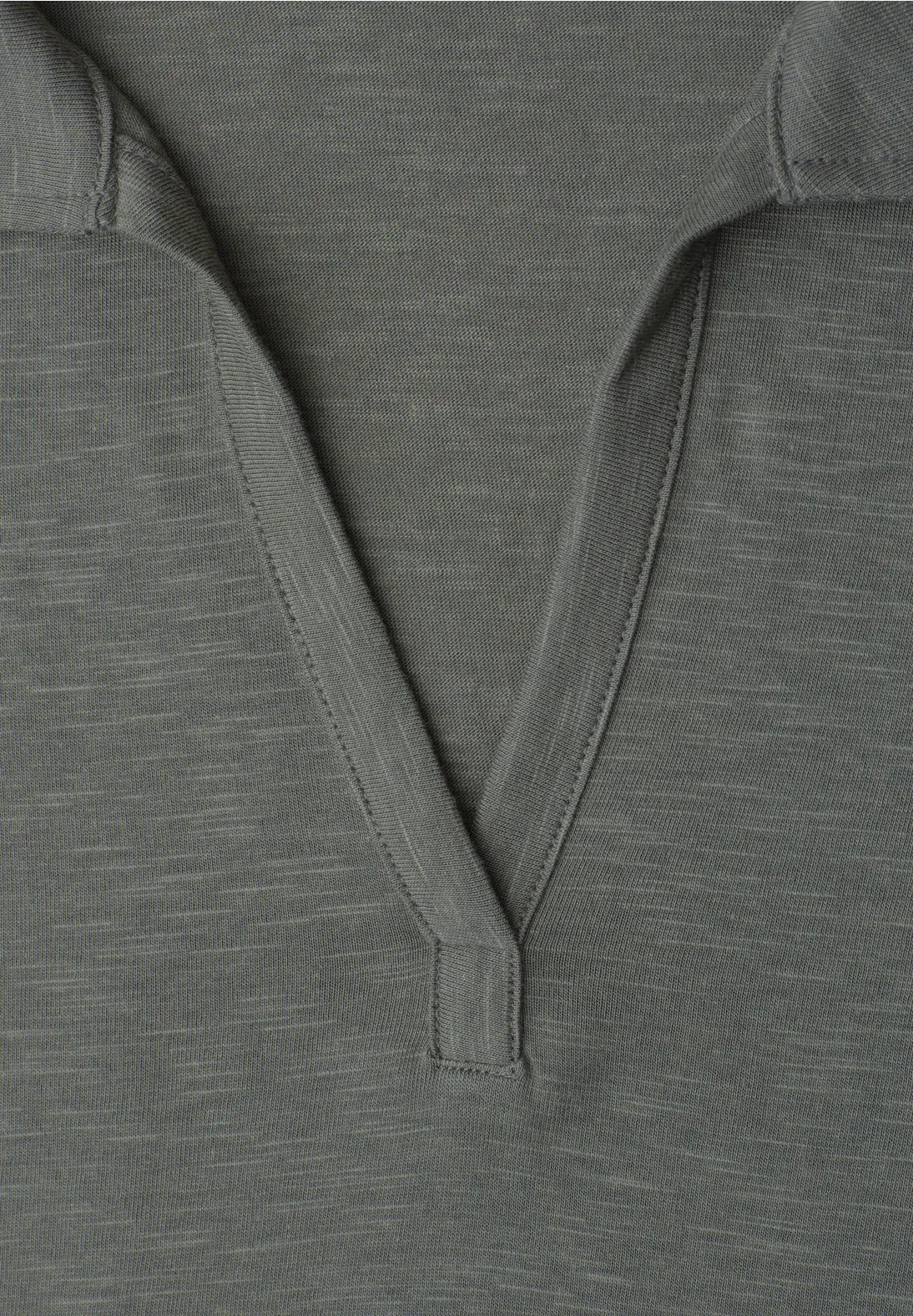 Street One Polo Shirt 324682