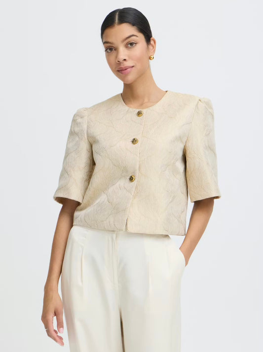 B-Young Elysa Jacket 20818969