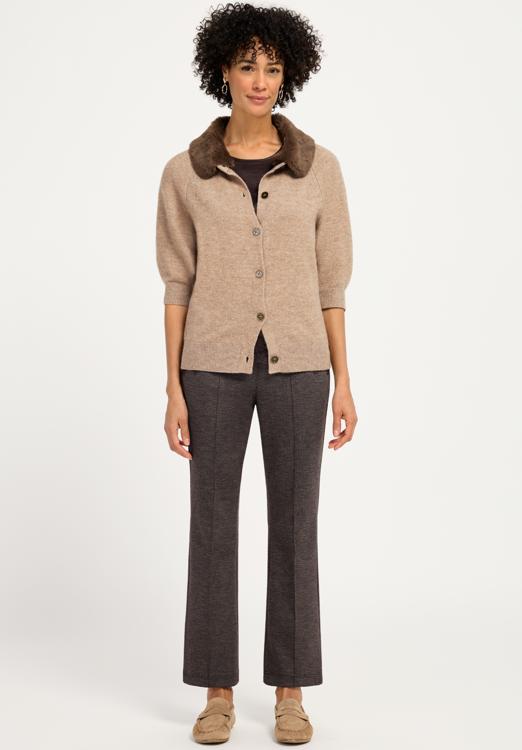 Bianca Dita Knit 88007