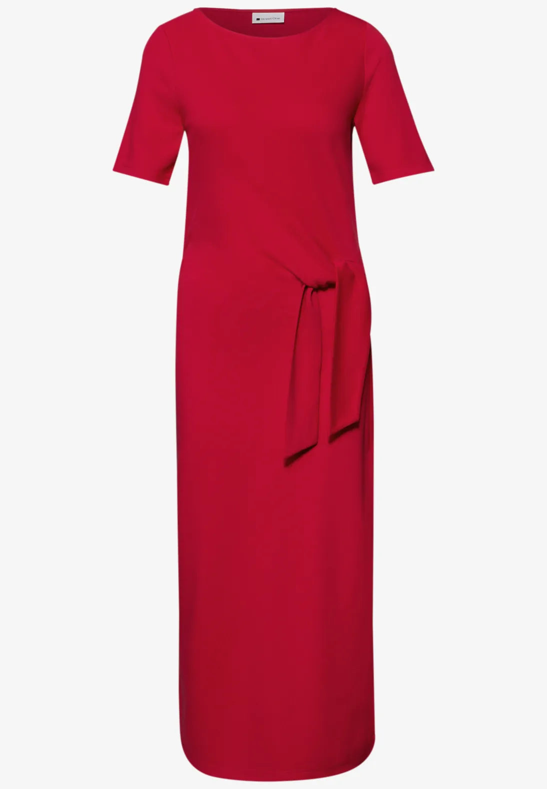 Street One Dress 17504