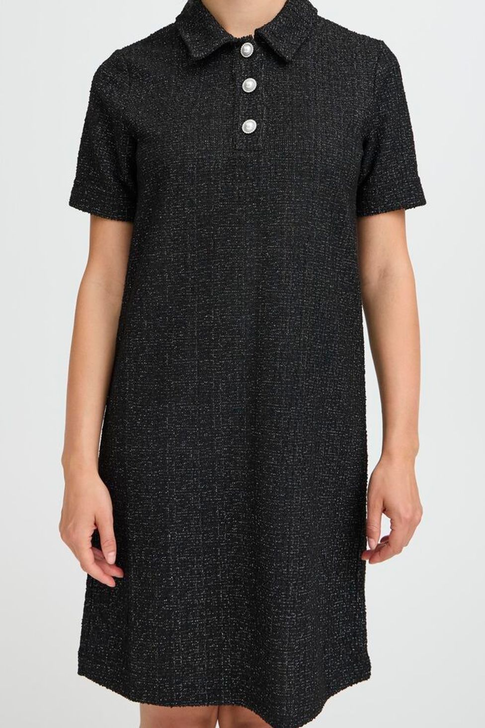 BY Panthea Dress