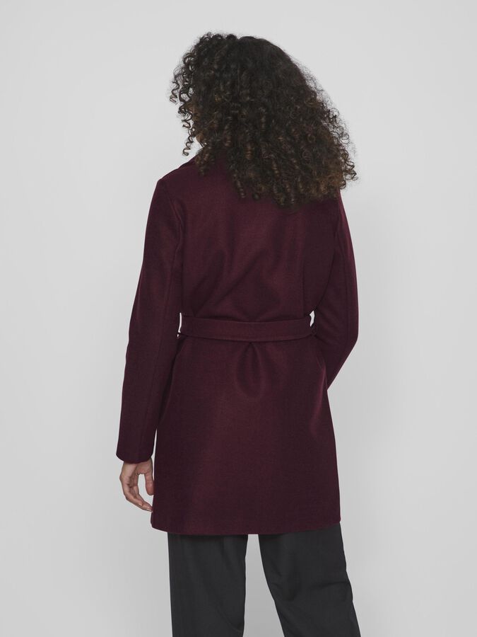 Vila Vicooley Coat