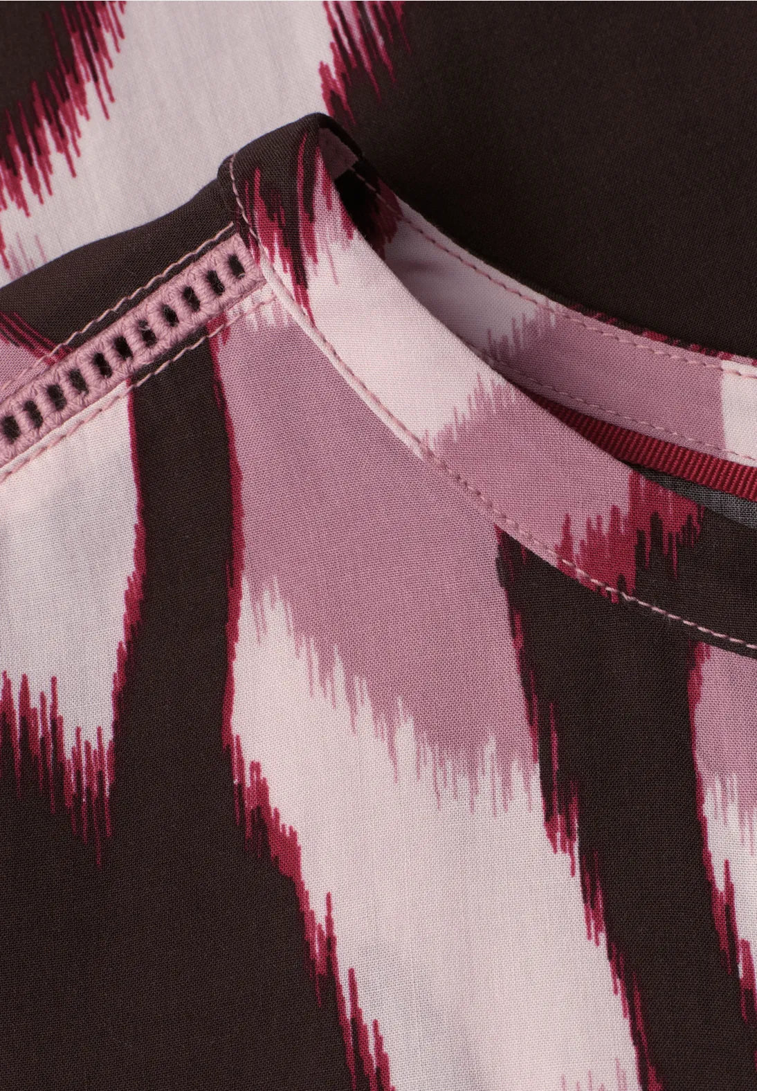 Street One Blouse 346552