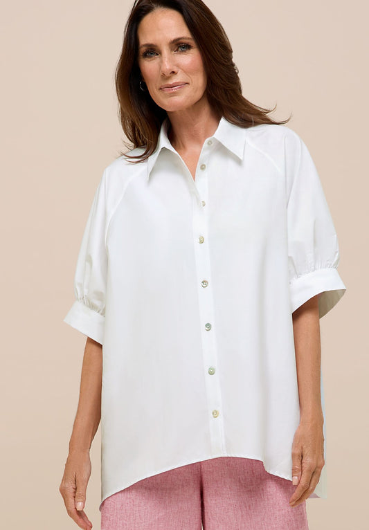 Bianca Rakel Shirt 75131