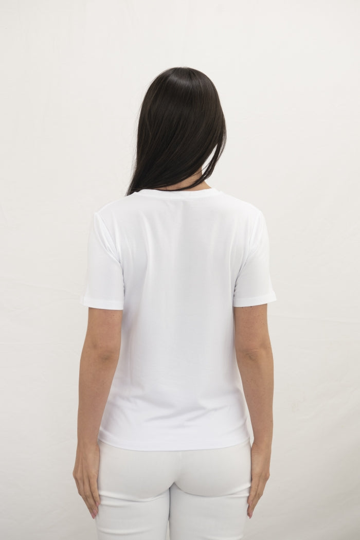 Jessica Graaf T-Shirt 31532-002