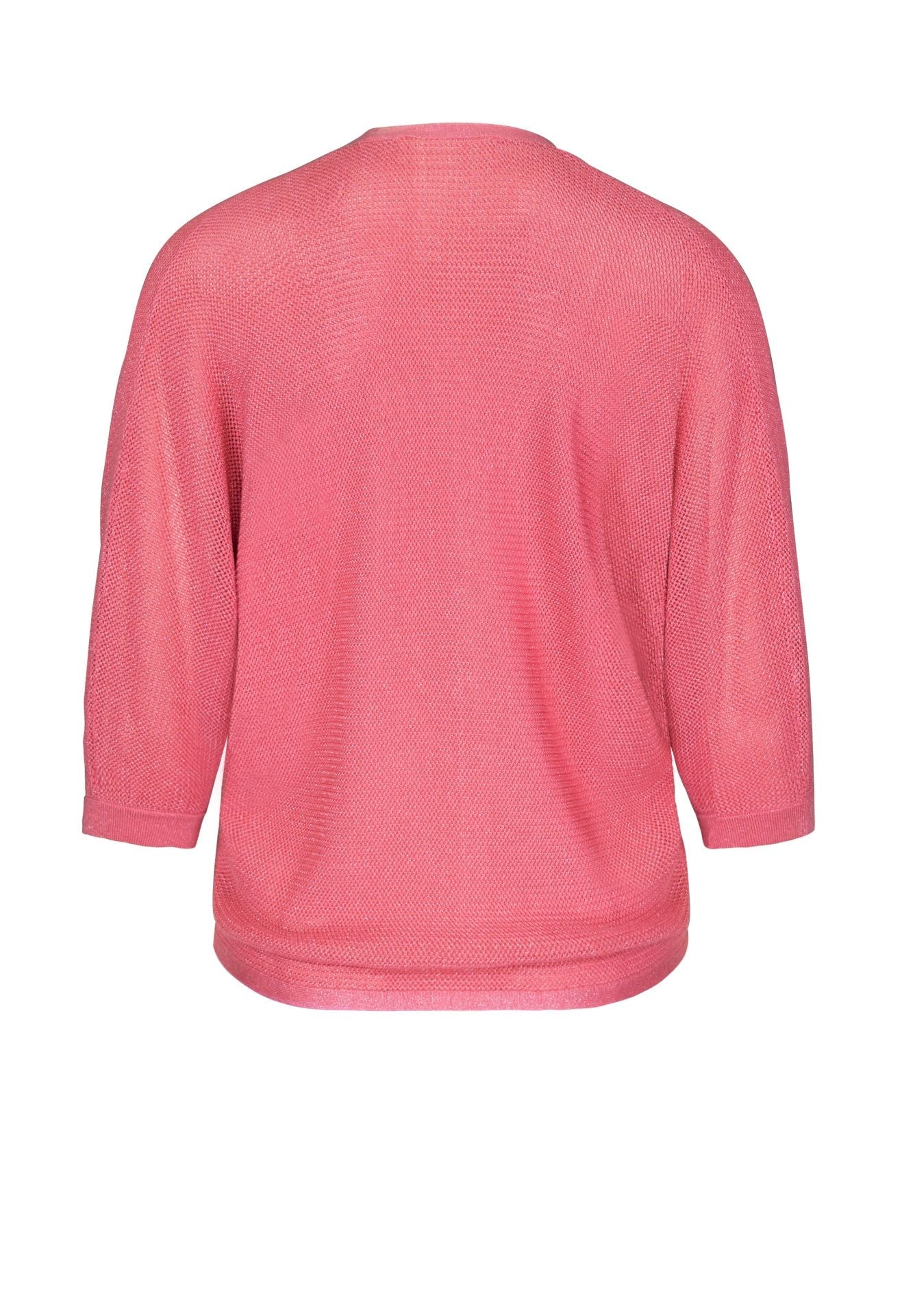 Bianca Valente Cardigan