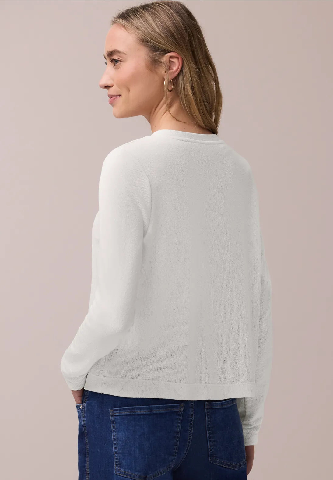 Street One Nette Cardi 324788